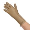 Picture of norco® Heavy Compression Gloves - Over the Wrist (Single)
