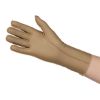 Picture of norco® Heavy Compression Gloves - Over the Wrist (Single)