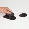 Picture of norco® Adjustable Heel Lifts