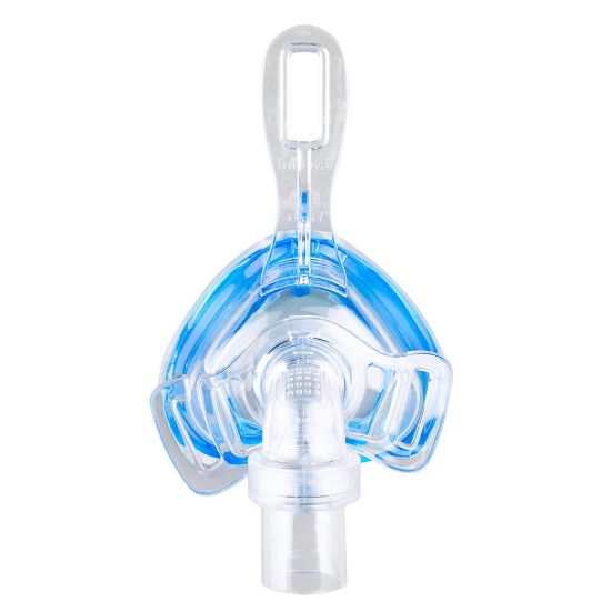 Picture of SleepNet Innova Hospital Nasal Mask