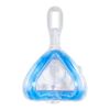 Picture of SleepNet Innova Hospital Nasal Mask