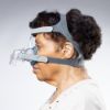 Picture of SleepNet Innova Hospital Nasal Mask