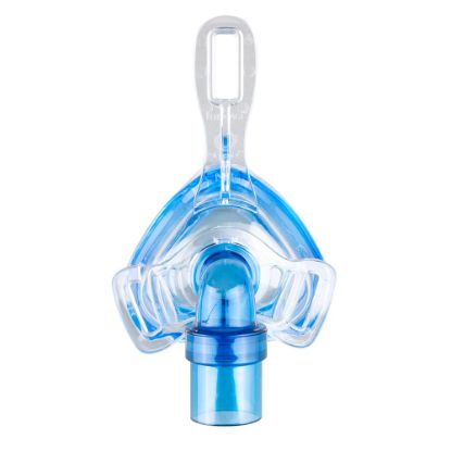 Picture of SleepNet Innova Hospital Nasal Mask
