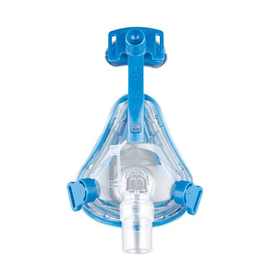 Picture of SleepNet Mojo 2