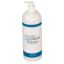Picture of Point Relief ColdSpot gel pump, 16 ounce