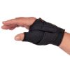 Picture of OrthoThermic™ Thumb CMC Restriction Splint