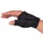 Picture of OrthoThermic™ Thumb CMC Restriction Splint
