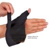 Picture of OrthoThermic™ Thumb CMC Restriction Splint