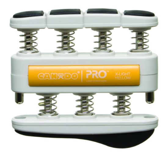 Picture of CanDo PRO hand exerciser