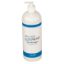 Picture of Point Relief ColdSpot gel pump, 32 ounce