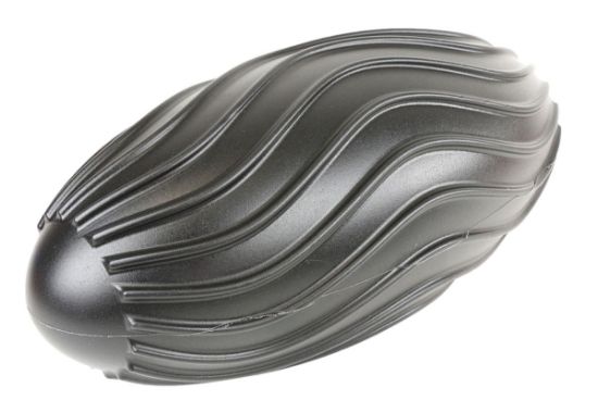 Picture of Togu Pendel Elliptical Roll Wave, 18" x 8"