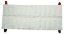 Picture of Relief Pak moist heat pack, spine large (10 x 24")