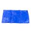 Picture of Relief Pak blue-vinyl reusable cold pack, oversize (11 x 21")