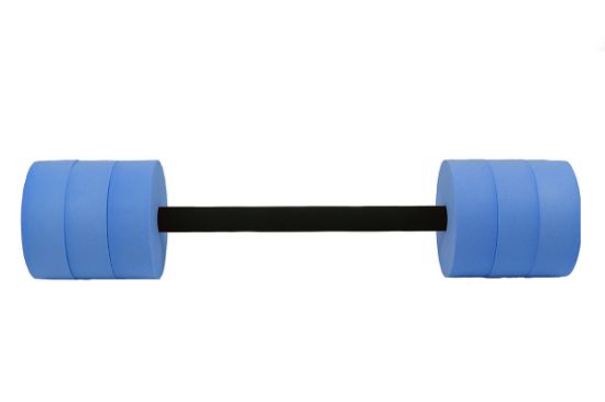 Picture of CanDo swim bar