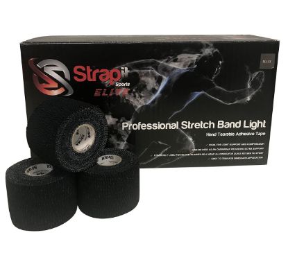 Picture of Strapit Elite, Professional Stretchband Light