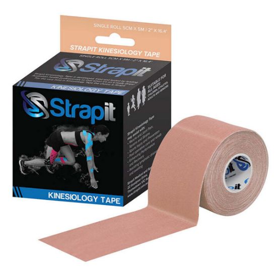 Picture of Strapit KTAPE