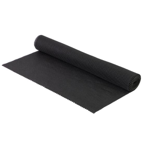 Picture of StayPut non-slip netting roll, 24" x 2 yd