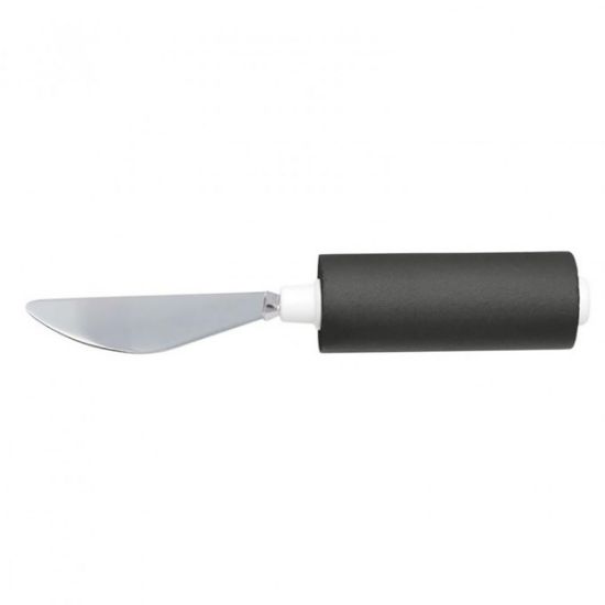 Picture of Utensil, soft handle, straight
