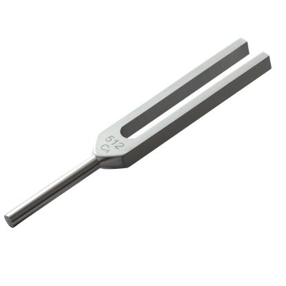 Picture of Tuning fork