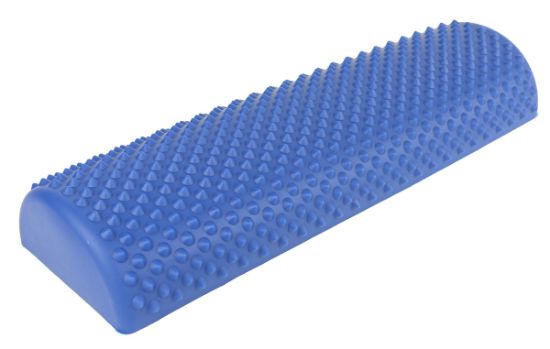 Picture of Togu Senso Balance Bar, 20" x 3"