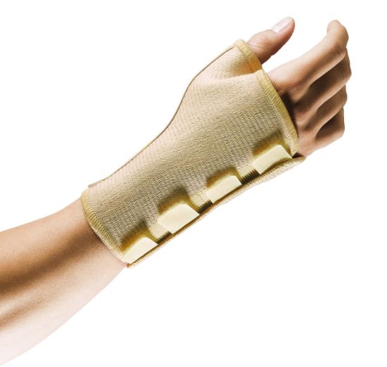Picture of Uriel Thumb Splint