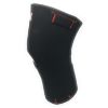 Picture of Knee Brace, Compression Sleeve Sports Support, Open Patella Stabilizer