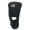 Picture of Knee Brace, Compression Sleeve Sports Support, Open Patella Stabilizer