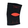 Picture of Elbow Brace, Compression Sleeve, Tendonitis Joint Pain Relief