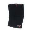 Picture of Elbow Brace, Compression Sleeve, Tendonitis Joint Pain Relief