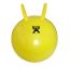 Picture of CanDo vestibular jump ball