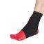 Picture of Ankle Brace Compression Sleeve, Support Strap Stabilizer for Leg Foot