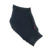 Picture of Ankle Brace Compression Sleeve, Support Strap Stabilizer for Leg Foot