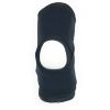 Picture of Ankle Brace Compression Sleeve, Support Strap Stabilizer for Leg Foot