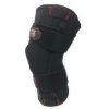 Picture of Knee Brace with Side Stabilizers and Patella Gel Comfort, Sports Support