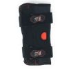 Picture of Knee Brace with Side Stabilizers and Patella Gel Comfort, Sports Support