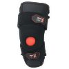 Picture of Knee Brace with Side Stabilizers and Patella Gel Comfort, Sports Support