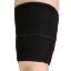 Picture of Hamstring Wrap, Compression Thigh Support for Quad and Groin Muscles