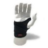 Picture of Wrist Brace, Adjustable Compression Strap, Medium Support Flex