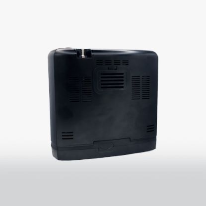 Picture of DISCOV-R™ Continuous & Pulse Flow Portable Oxygen Concentrator