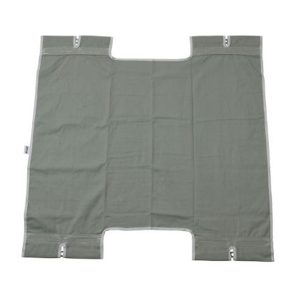 Picture of Drive Sling, Seat/back sling, mesh, 330# cap, 39" x 25"
