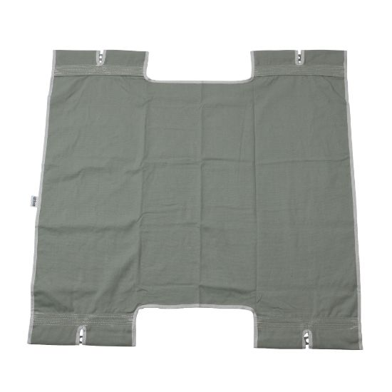 Picture of Drive Sling, Seat/Back Sling, 600# cap, 39" x 39"