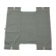 Picture of Drive Sling, Seat/Back Sling, 600# cap, 39" x 39"