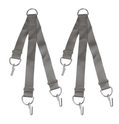 Picture of Drive Straps for Patient Slings,1set