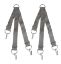 Picture of Drive Straps for Patient Slings,1set