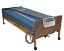 Picture of Drive MedAire Plus 8" Alternating Pressure and LAL Mattress, 36"w x 80"l, 450# cap