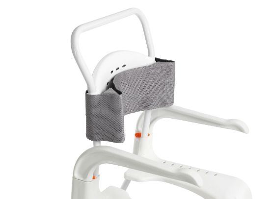 Picture of Etac Clean side support