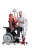 Picture of Molift Smart 150 Patient Lift