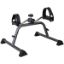 Picture of CanDo economy pedal exerciser, comes knocked-down