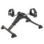 Picture of CanDo heavy duty pedal exerciser, folding