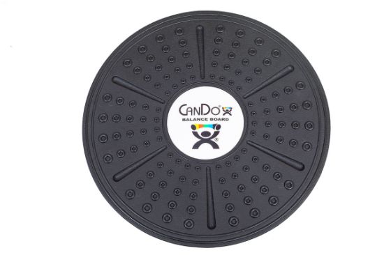 Picture of CanDo economy balance board